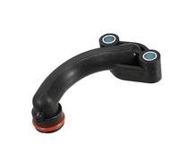 QUARKZMAN Moteur Liquide Refroidissements Bypass Tuyau No.68211200A-C pour Jeep Grand Cherokee