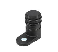 QUARKZMAN Moteur Liquide Refroidissements Etanchéité Store Bouchon No.11537519733 pour BMW 528i 08-10