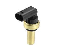 QUARKZMAN Moteur Liquide Refroidissements Température Capteur pour Buick Encore No.12641073