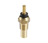 QUARKZMAN Moteur Liquide Refroidissements Température Capteur pour Honda Accord No.37750pc1004