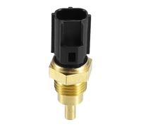 QUARKZMAN Moteur Liquide Refroidissements Température Capteur pour Mitsubishi L200 No.Me202053