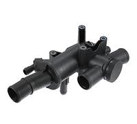 QUARKZMAN Moteur Liquide Refroidissements Thermostat Carter Ensemble pour Citroen C5 1336Y9