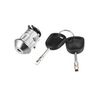 QUARKZMAN No.9T1Z11582A Allumage Interrupteur Serrure Cylindre pour Ford Transit Connecter