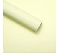 QUARKZMAN Papier Peint Vintage Floral, 23.6x197 Autoadhésif Vinyle Imperméable Style Rétro Bohème Pour Chambre Cuisine Salle De Bain, Yellow