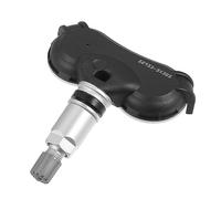 QUARKZMAN Programmé Pneu Pression Capteur 433MHZ pour Hyundai NO.529333X305