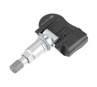 QUARKZMAN Programmé Pneu Pression Capteur 433MHZ pour Hyundai NO.52933B1100