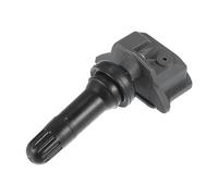 QUARKZMAN Programmé Pneu Pression Capteur 433MHZ pour Hyundai NO.52940L1100