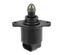 QUARKZMAN Ralenti Air Contrôle Vanne, pour Peugeot 306 1997-2001, No.9569691680
