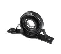 QUARKZMAN Roulement D'Arbre De Transmission Arrière pour Dodge Challenger 2011-2023