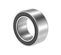 QUARKZMAN Roulement De Compresseur De Climatisation De Voiture Universel 35X55X22Mm - 1 Pièce