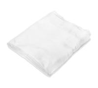 QUARKZMAN Tissu en Fibre de Verre 3 Oz/100G 9M(9,8 Yards) x1,27Mx0,1mm Tissage Uni en Verre E 11,43 M², Tissu Tissé pour Réparation de Bateaux, Avions Rc, Voitures, Planches de Surf, Piscines