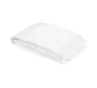 QUARKZMAN Tissu Fibre Verre 1 Oz/26G 300cm(3,27 Yards) X1,27M X 0,03mm Tissage Sergé Verre E, 41,01 Pieds Carrés pour Réparation Bateaux, Avions Rc, Voitures, Planches Surf, Piscines