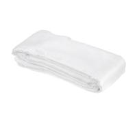 QUARKZMAN Tissu Fibre Verre 7 Oz/200G 6M(6,54 Yards) X1M X 0,18mm Tissage Sergé Verre E 64,58 Pieds Carrés pour la Réparation Bateaux, Avions Rc, Planches Surf, Baignoires et Piscines