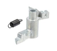 QUARKZMAN Transmission Levier de Vitesse Interverrouillage Loquet Trousse pour Dodge Chargeur 06-07