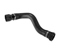 QUARKZMAN Tuyau De Radiateur De refroidissements Du Réservoir pour BMW E39 525I No.11531705224-1 Pièce
