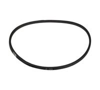 QUARKZMAN Z-30 Courroie Trapézoïdale de Type Z 765x6x10mm en Caoutchouc