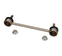QUARO Biellette de barre stabilisatrice Essieu avant pour VOLVO V40 Break (645) QS7129/HQ
