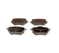 QUARO HINTEN QP3521