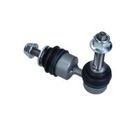 QUARO QS0338/HQ Biellette de barre stabilisatrice