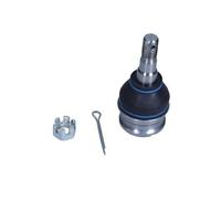 QUARO QS0424/HQ Rotule de suspension Essieu avant inférieur