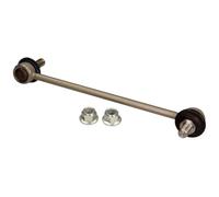 QUARO QS3496/HQ Biellette de barre stabilisatrice Essieu avant, des deux côtés de l'essieu avant