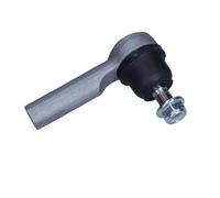 QUARO Rotule de direction Essieu avant extérieur M12x1,25 Compatible avec NISSAN 200 SX S13 2520401 4852073J25 485209C000 QS6677/HQ
