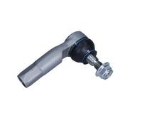 QUARO Rotule de direction Essieu avant M12x1,5 Compatible avec VW Golf VII 3/5 portes 5G1, BQ1, BE1, BE2 1K0423811A 3527901 1K0423811K QS4181/HQ