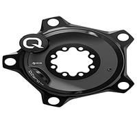 Quarq ARAÑA POTENCIOM DZERO AXS Dub BCD 110mm, Multicolore, Taille Unique