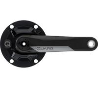 Quarq Dfour Road Power Meter Dub 110 Bcd Shimano (Bb Not Included) 170Mm