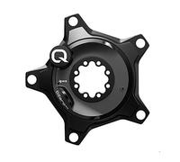 Quarq DZero Dub Power Meter Spider