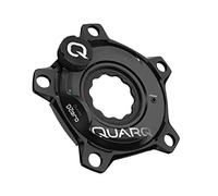 Quarq DZero Power Meter Spider