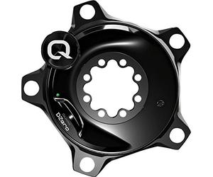 Quarq DZERO wattmètre Assemblée de Spider 8-Bolt caché Bolt: 110 Bcd