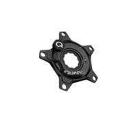 QUARQ Étoile de manivelle Powermeter "Specialized" 5 bras, 130 mm cercle de perçage