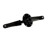 Quarq Manivelle Avec Capteur De Puissance Dfour Dub Carbon