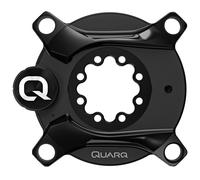 Quarq Powermeter Spider Quarq Dzero Axs Dub Xx1 Eagle Boost, Spider Only (Crank