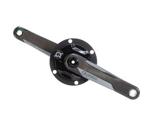 Quarq Sram Araña Potenciometro Dzero Axs Dub Xx1 Eagle Boost (Sin