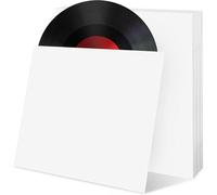 Quarry - No More [Import]