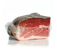 Quart de Jambon de porc noir de Cambes 1000g