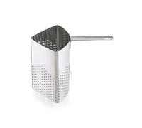 Quart de panier pour pates en Acier au nickel chrome H 230 mm Was Germany https://www.fnac.com/mp49980529/Quart-de-panier-pour-pates-en-Acier-au-nickel-chrome-H-230-mm-Was-Germany/w-4?oref=c775c167-34c2-646f-93d9-07ec6d020233