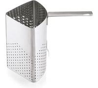 Quart de panier pour pates en Acier au nickel chrome H 230 mm Was Germany https://www.fnac.com/mp49980529/Quart-de-panier-pour-pates-en-Acier-au-nickel-chrome-H-230-mm-Was-Germany/w-4?oref=c775c167-34c2-646f-93d9-07ec6d020233