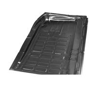 Quart de plancher arrière Gauche pour Volkswagen 181 (08/1968-)