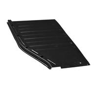 Quart de plancher avant droit pour Volkswagen Coccinelle ->72