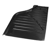 Quart de plancher avant Gauche pour Volkswagen 181 (08/1968-)