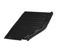 Quart de plancher avant gauche pour Volkswagen Coccinelle ->72