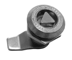 Quart de tour à compression PINET 8178034