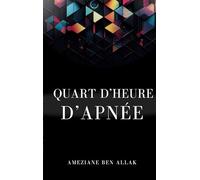 Quart d'heure d'apnée