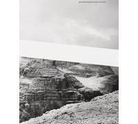 Quart Heft für Kultur Tirol 45/2025