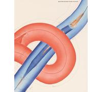 Quart Heft für Kultur Tirol 46/2025