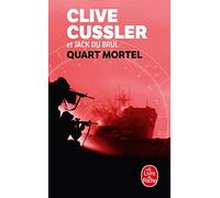 Quart mortel