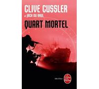 Quart Mortel